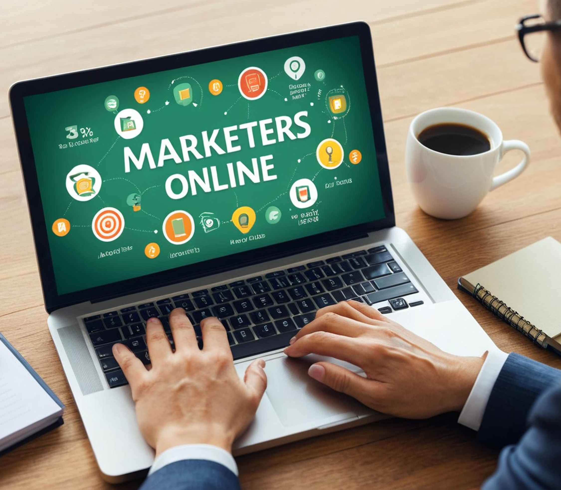 Why Choose NY Softech