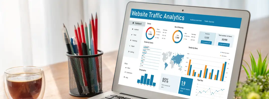 How AI Search Engines Choose Which Brands to Show