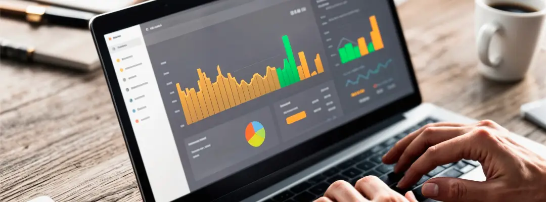 Track Your AI Visibility